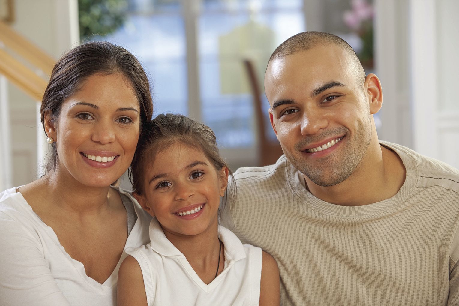 Family 2 Generic